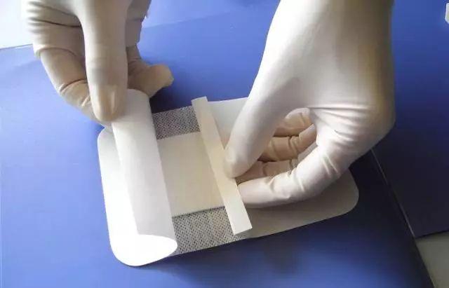 antimicrobial-masterbatch-2.jpg