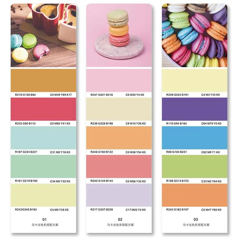 macaron-color-1.jpg