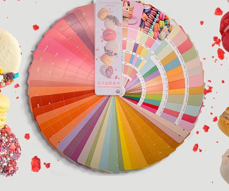 macaron-color-2.jpg