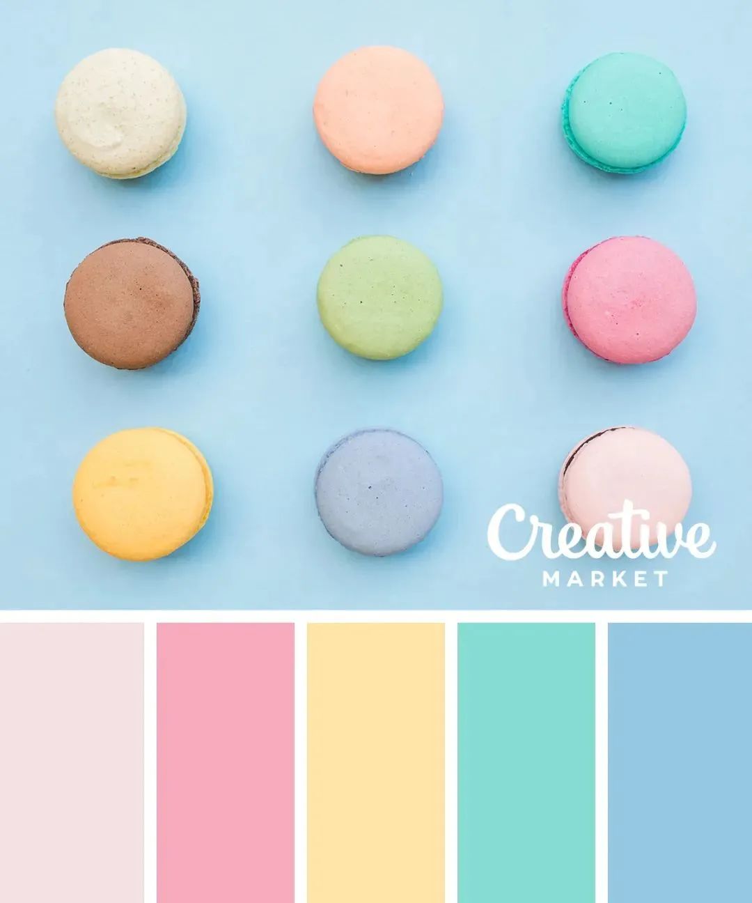 macaron-color-3.jpg