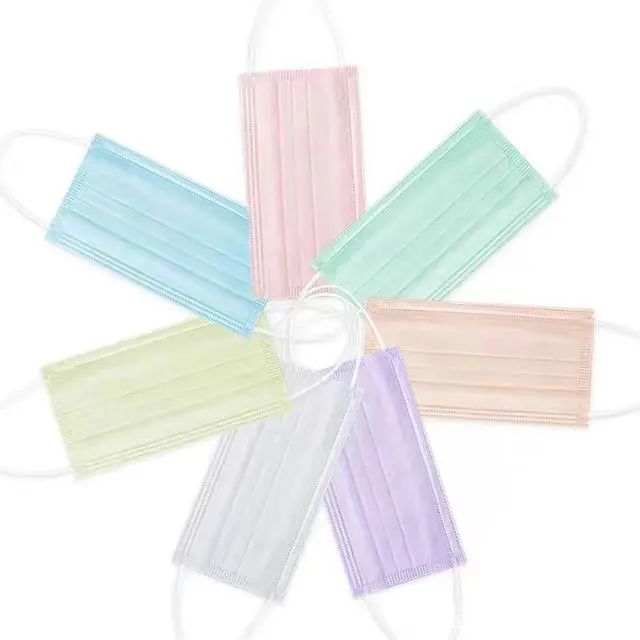 macaron-color-4.jpg