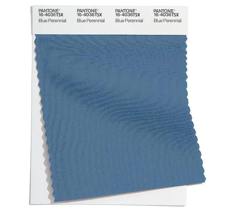pantone-17.jpg
