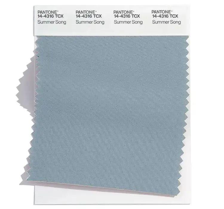 pantone-18.jpg