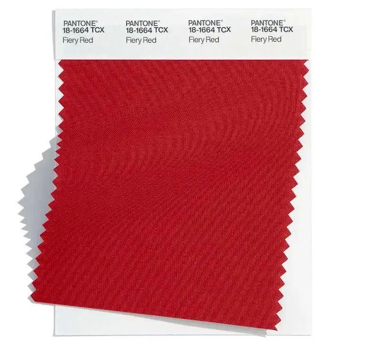 pantone-2.jpg