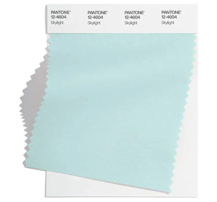 pantone-20.jpg