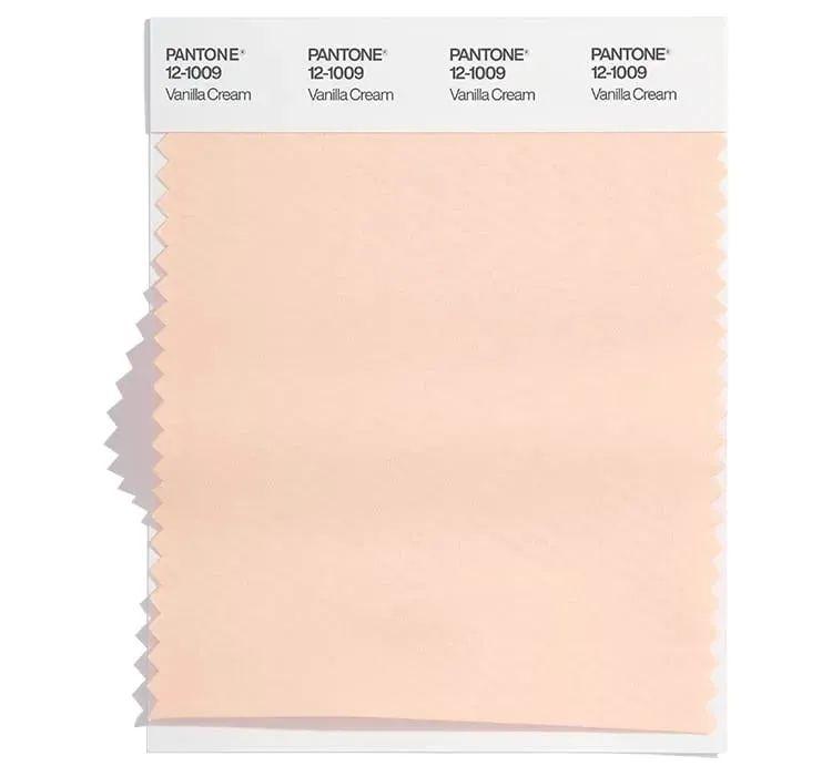 pantone-21.jpg