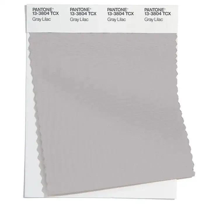 pantone-22.jpg