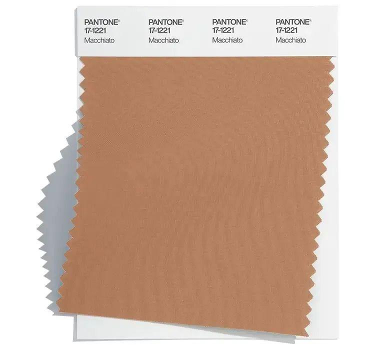 pantone-23.jpg