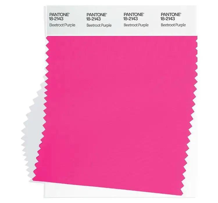 pantone-3.jpg
