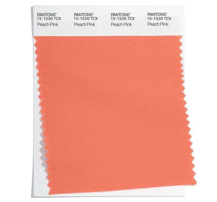 pantone-7.jpg