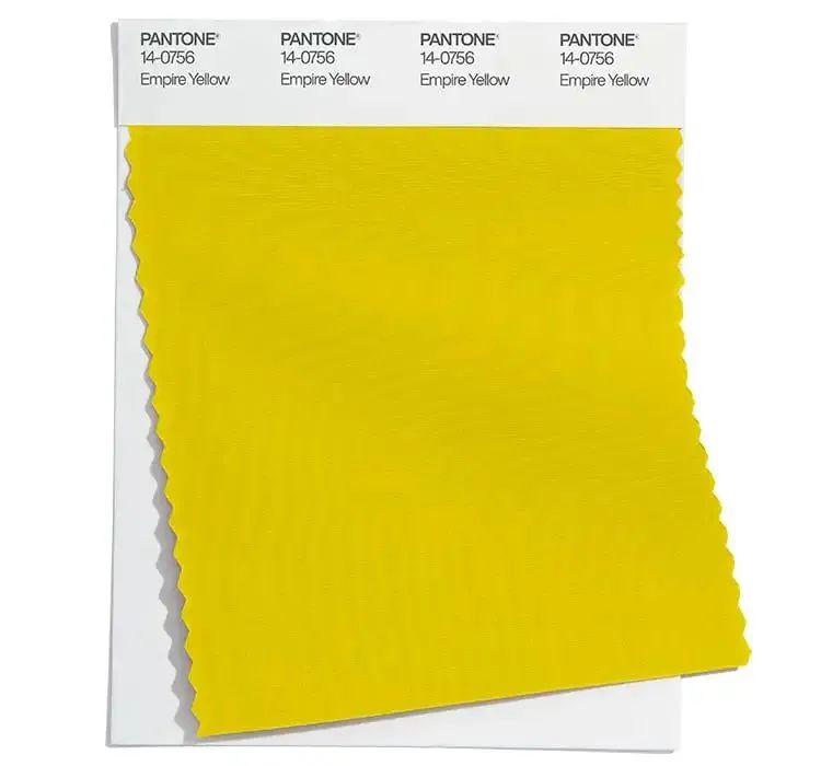 pantone-9.jpg