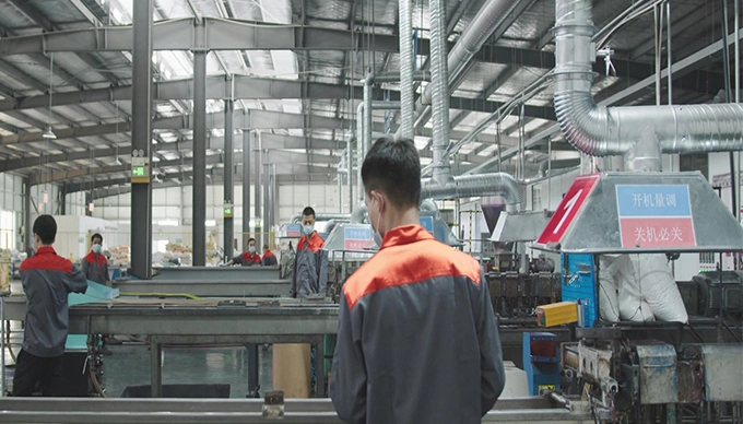 Custom Antiblock Masterbatch: Tailoring Solutions for Specific Film Requirements