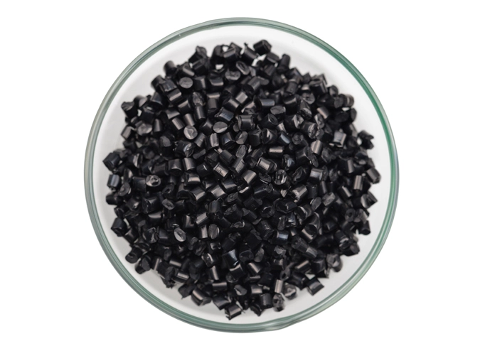 black masterbatch supplier