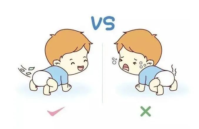 how to make non woven fabric