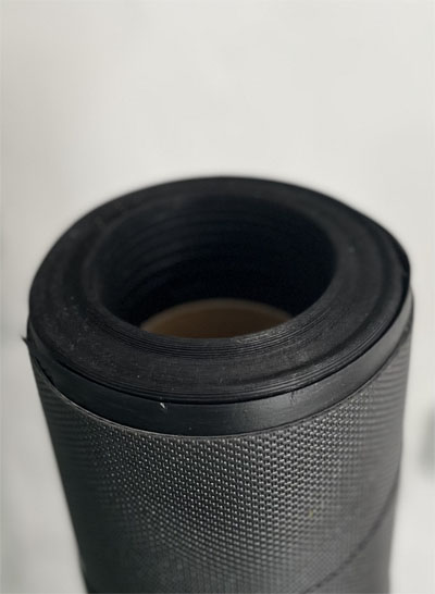 XPE-1.jpg