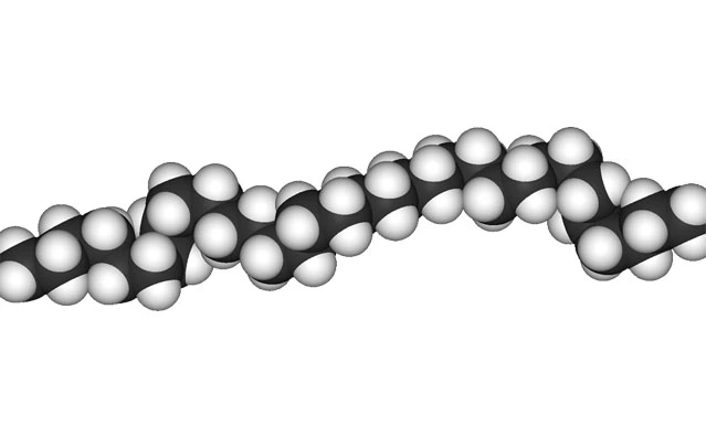 Polyethylene Masterbatch