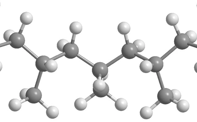 Polypropylene Masterbatch