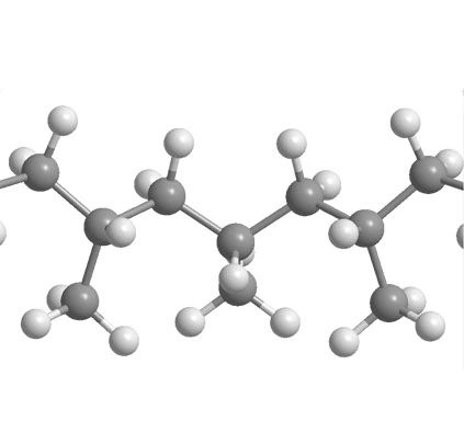 Polypropylene Masterbatch