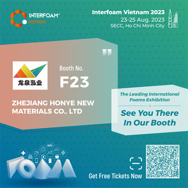 Zhejiang-Honye-to-Showcase-Innovations-at-Interfoam-Vietnam-2023.jpg