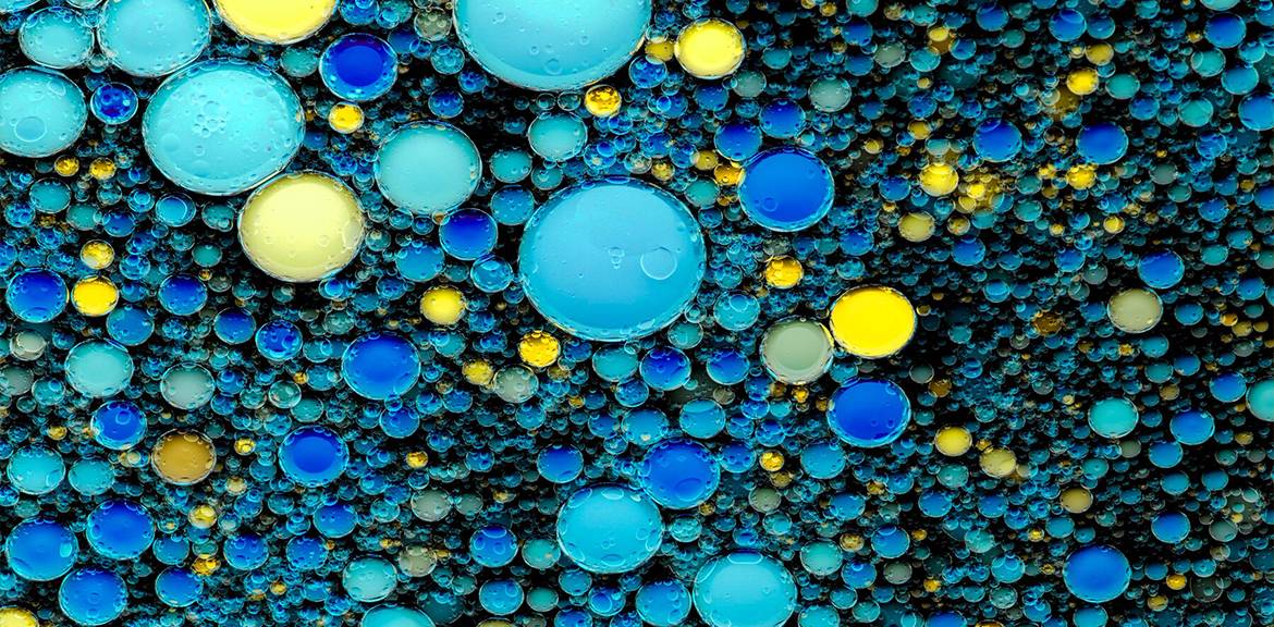 lets-dive-into-the-intriguing-universe-of-hydrophilic-masterbatch(1).jpg