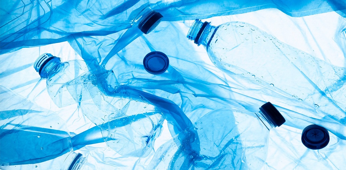 Understanding_Plastic_Flow_Properties(1).jpg