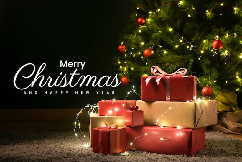 Merry-Christmas-and-happy-New-Year-1.jpg