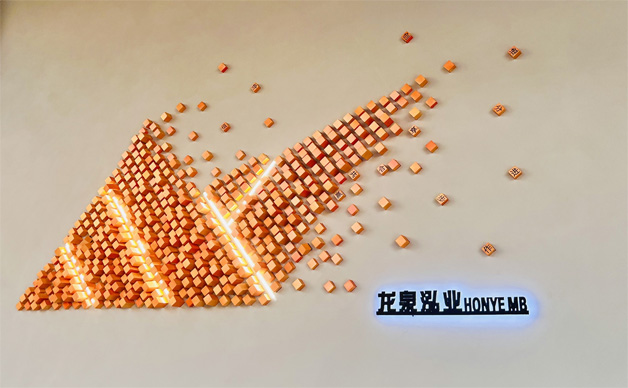 in-2023-what-have-we-achieved.jpg