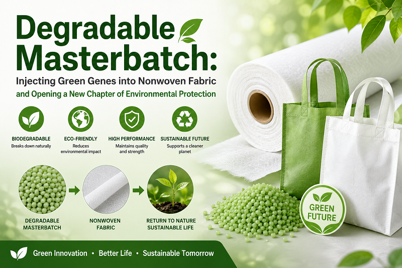Degradable_Masterbatch_Injecting_Green_Genes_into_Nonwoven_Fabric_and_Opening_a_New_Chapter_of_Environmental_Protection.png