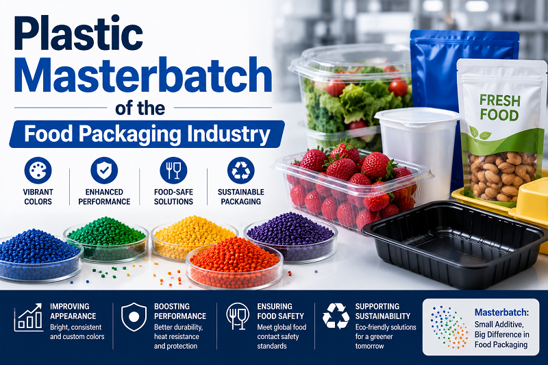Plastic_Masterbatch_of_the_Food_Packaging_Industry.png
